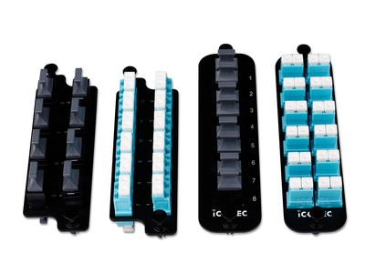 iCONEC®SDF 适配器板
