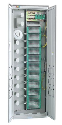 GPX035-B